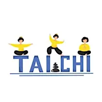 Tai Chi