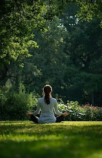 The Intentional Living Series