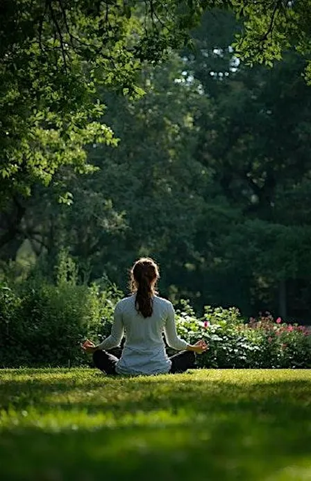 The Intentional Living Series