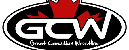 GCW : WHITBY : FEBRUARY 28 2027 : LIVE WRESTLING