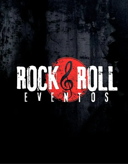 17 octubre 2026 Rockxy Bar