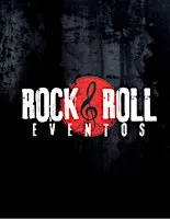 17 octubre 2026 Rockxy Bar