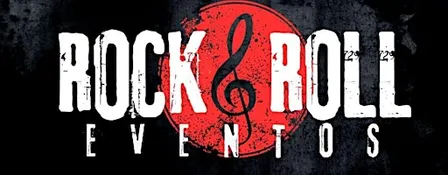 17 octubre 2026 Rockxy Bar