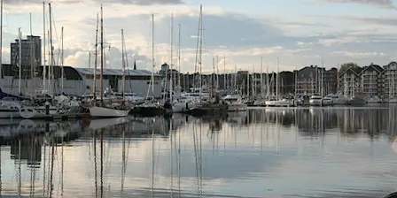 Live your Life Workshop - Ipswich