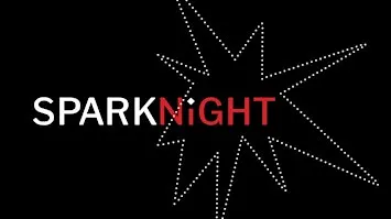 SparkNight: Disability Awareness Month