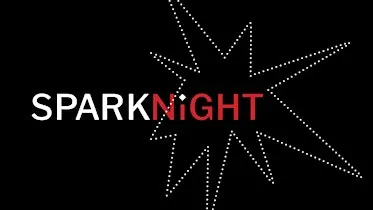 SparkNight: Native American Heritage Month