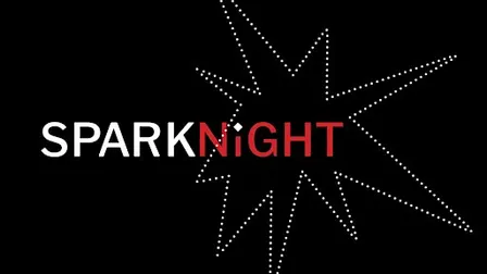 SparkNight: Native American Heritage Month