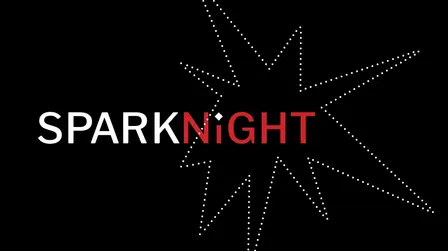 SparkNight: Native American Heritage Month