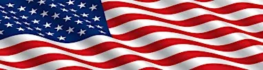 Central Ohio Veteran Fall Festival "Vet Fest"