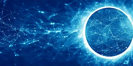 EBA Academy: short course on the tokenisation of money and digital assets