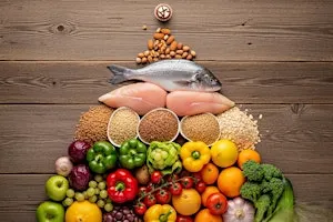 How Food Can Be Your Medicine