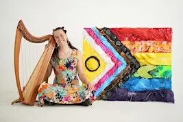 Boulder Self-Care Serenade | November 21st