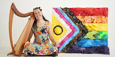Boulder Self-Care Serenade | October 17th