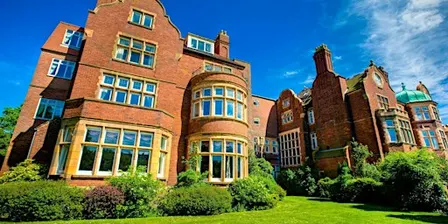 Folkestone, Kent - Simply Business Club In-Person Networking