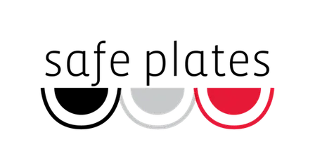 Safe Plates for Food Protection Manager Certification Course