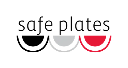 Safe Plates for Food Protection Manager Certification Course