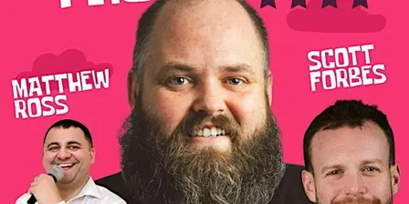 Al Thompson