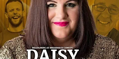 Daisy Earl