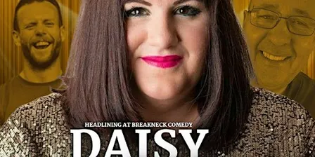 Daisy Earl