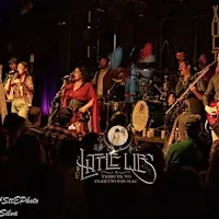 Fleetwood Mac Tribute Show