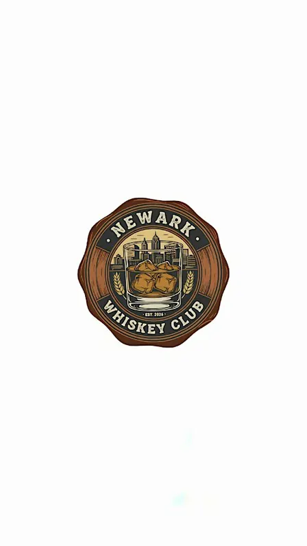 Newark Whiskey Club