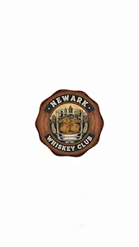 Newark Whiskey Club