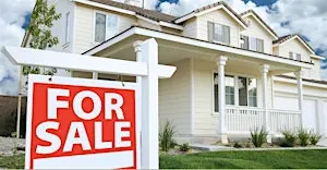 Opening the Door to Home Ownership (In Person)