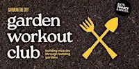 ESR Garden Workout Club
