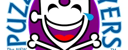 Puzzled Players Comedy Improv Show, 2026 is gonna be Zany!