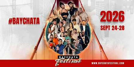 Baychata Festival 2026