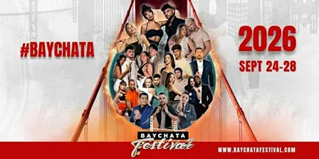 Baychata Festival 2026