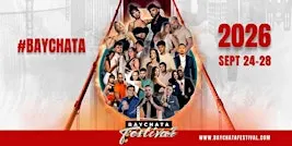 Baychata Festival 2026