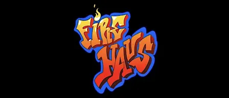 FiREHAUS: Burn The Witch