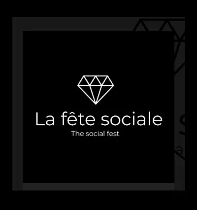 La Fete Sociale