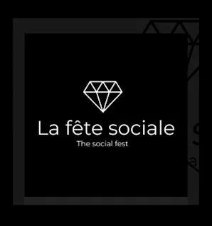 La Fete Sociale