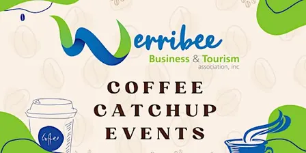 WBTA - Coffee Catch-up - October 2026