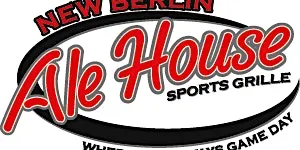 Professional Women Of WI (PWoW) | 2nd Thurs Monthly| Networking