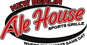 Professional Women Of WI (PWoW) | 2nd Thurs Monthly| Networking