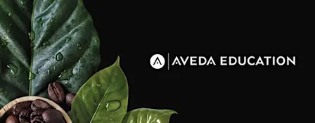 Aveda Atlantic - Experience Aveda Skincare