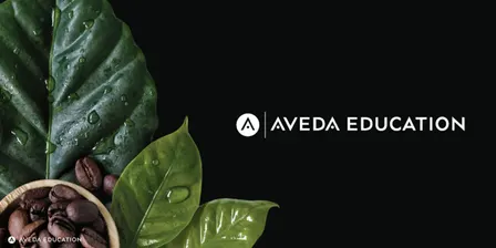 Aveda Atlantic - Next Level Reds