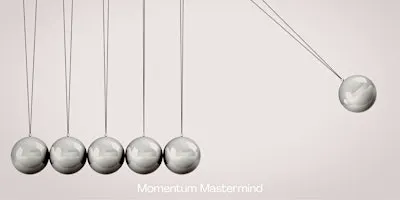 Momentum Mastermind