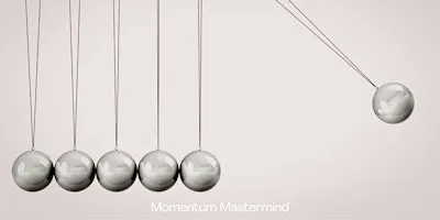 Momentum Mastermind