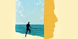 Inside Out Spirituality (Free Event)