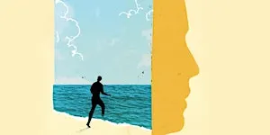 Inside Out Spirituality (Free Event)