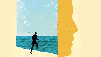 Inside Out Spirituality (Free Event)