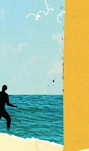 Inside Out Spirituality (Free Event)