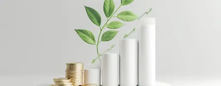 Cap & Grow Mastermind