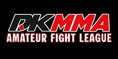 DKMMA Amateur Fight League