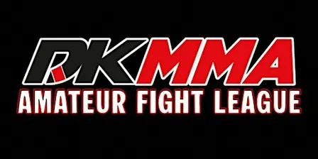 DKMMA Amateur Fight League