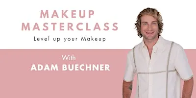 Hope Island Makeup Masterclass